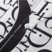 Dior tracksuits for Dior Short Tracksuits for men #B38208