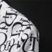 Dior tracksuits for Dior Short Tracksuits for men #B38208