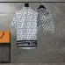 Dior tracksuits for Dior Short Tracksuits for men #B38208