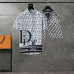 Dior tracksuits for Dior Short Tracksuits for men #B38208