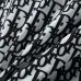 Dior tracksuits for Dior Short Tracksuits for men #B38209