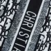 Dior tracksuits for Dior Short Tracksuits for men #B38209