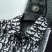 Dior tracksuits for Dior Short Tracksuits for men #B38209
