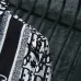 Dior tracksuits for Dior Short Tracksuits for men #B38209