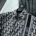 Dior tracksuits for Dior Short Tracksuits for men #B38209