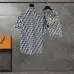 Dior tracksuits for Dior Short Tracksuits for men #B38209