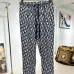 Dior tracksuits for Dior Short Tracksuits for men #B43432