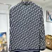 Dior tracksuits for Dior Short Tracksuits for men #B43432