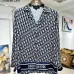 Dior tracksuits for Dior Short Tracksuits for men #B43432