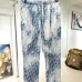 Dior tracksuits for Dior Short Tracksuits for men #B43433