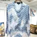 Dior tracksuits for Dior Short Tracksuits for men #B43433