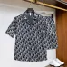 Dior tracksuits for Dior Short Tracksuits for men #B45852
