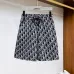 Dior tracksuits for Dior Short Tracksuits for men #B45852