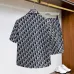 Dior tracksuits for Dior Short Tracksuits for men #B45852