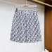 Dior tracksuits for Dior Short Tracksuits for men #B45852