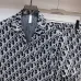 Dior tracksuits for Dior Short Tracksuits for men #B45852