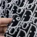 Dior tracksuits for Dior Short Tracksuits for men #B45852