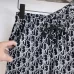 Dior tracksuits for Dior Short Tracksuits for men #B45852
