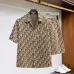 Dior tracksuits for Dior Short Tracksuits for men #B45852