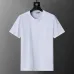 Dior tracksuits for Dior Short Tracksuits for men #B46122