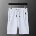 Dior tracksuits for Dior Short Tracksuits for men #B46122