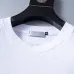 Dior tracksuits for Dior Short Tracksuits for men #B46122