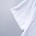 Dior tracksuits for Dior Short Tracksuits for men #B46122