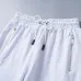 Dior tracksuits for Dior Short Tracksuits for men #B46122