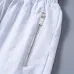 Dior tracksuits for Dior Short Tracksuits for men #B46122