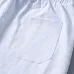 Dior tracksuits for Dior Short Tracksuits for men #B46122