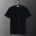 Dior tracksuits for Dior Short Tracksuits for men #B46123