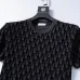 Dior tracksuits for Dior Short Tracksuits for men #B46123