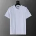Dior tracksuits for Dior Short Tracksuits for men #B46124