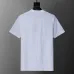 Dior tracksuits for Dior Short Tracksuits for men #B46124