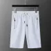 Dior tracksuits for Dior Short Tracksuits for men #B46124