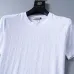 Dior tracksuits for Dior Short Tracksuits for men #B46124