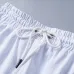 Dior tracksuits for Dior Short Tracksuits for men #B46124
