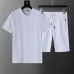 Dior tracksuits for Dior Short Tracksuits for men #B46124