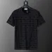 Dior tracksuits for Dior Short Tracksuits for men #B46125
