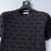 Dior tracksuits for Dior Short Tracksuits for men #B46125