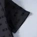 Dior tracksuits for Dior Short Tracksuits for men #B46125