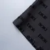Dior tracksuits for Dior Short Tracksuits for men #B46125