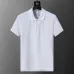 Dior tracksuits for Dior Short Tracksuits for men #B46128