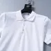 Dior tracksuits for Dior Short Tracksuits for men #B46128