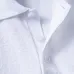 Dior tracksuits for Dior Short Tracksuits for men #B46128