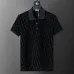 Dior tracksuits for Dior Short Tracksuits for men #B46129
