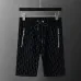Dior tracksuits for Dior Short Tracksuits for men #B46129