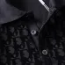 Dior tracksuits for Dior Short Tracksuits for men #B46129