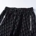 Dior tracksuits for Dior Short Tracksuits for men #B46129