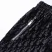 Dior tracksuits for Dior Short Tracksuits for men #B46129